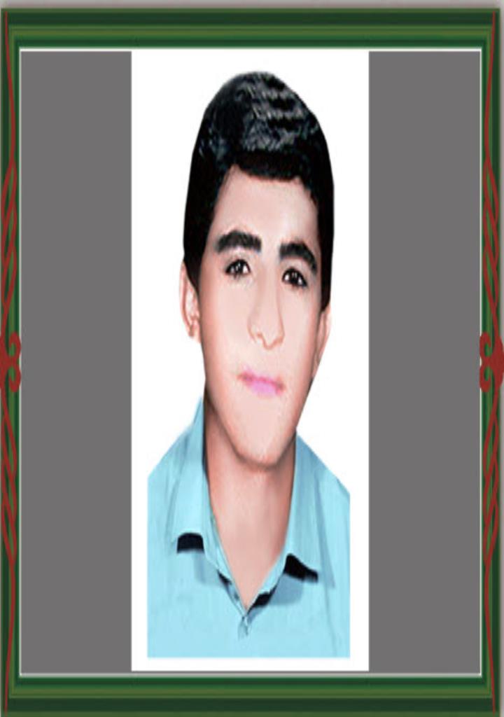 فاقد تصویر